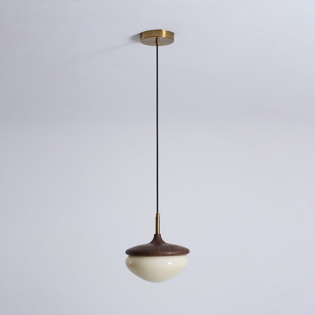 Humboldt Vintage Pendant Light - view 27