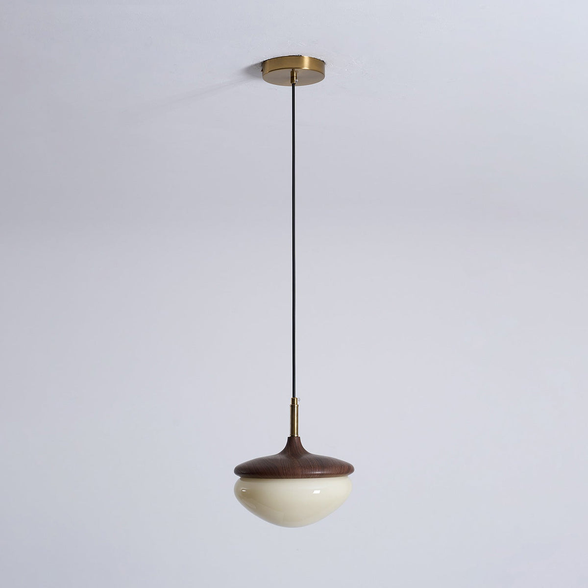 Humboldt Vintage Pendant Light - view 27