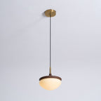Humboldt Vintage Pendant Light - view 28