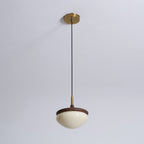 Humboldt Vintage Pendant Light - view 29