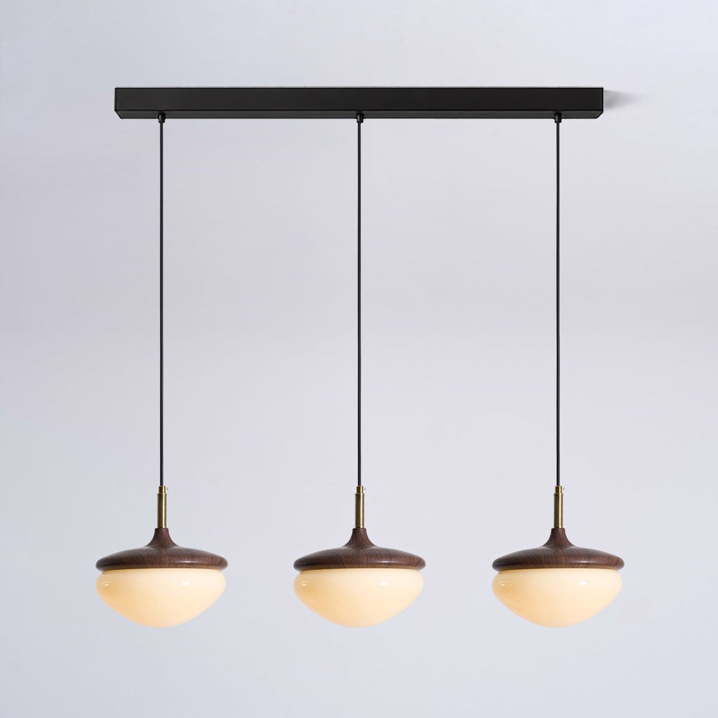 Humboldt Vintage Pendant Light - view 30