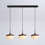 Humboldt Vintage Pendant Light - view 30