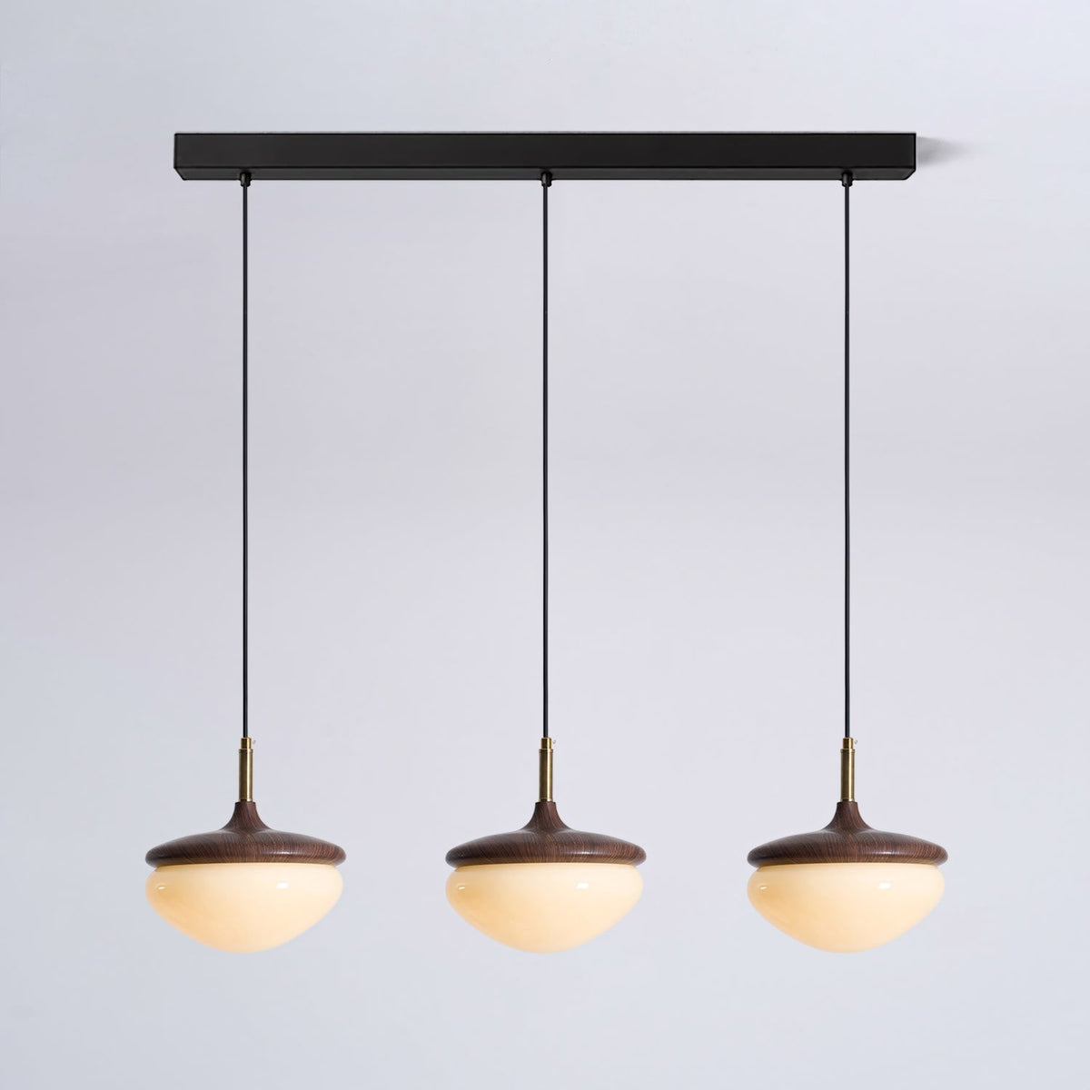 Humboldt Vintage Pendant Light - view 30