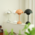 Kaivo Cordless Table Lamp - view 105
