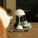 Kaivo Cordless Table Lamp - view 19