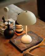 Kaivo Cordless Table Lamp - view 20