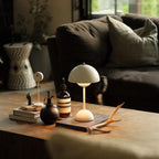 Kaivo Cordless Table Lamp - view 22