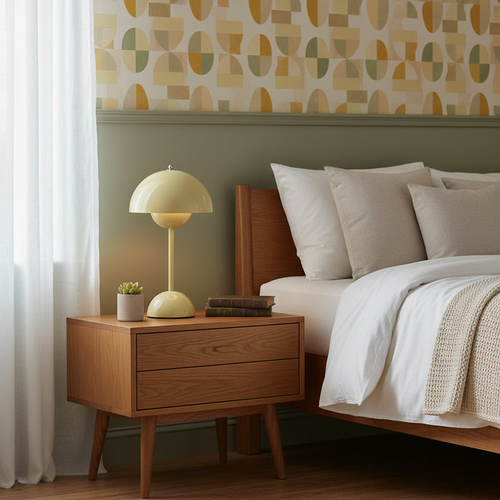 Kaivo Cordless Table Lamp - view 23