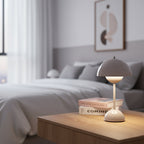 Kaivo Cordless Table Lamp - view 24