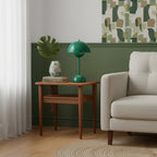 Kaivo Cordless Table Lamp - view 26