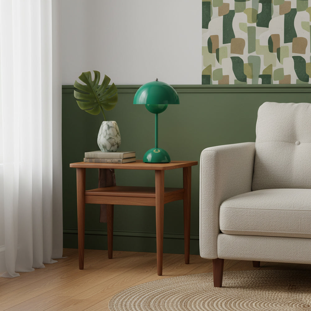 Kaivo Cordless Table Lamp - view 26