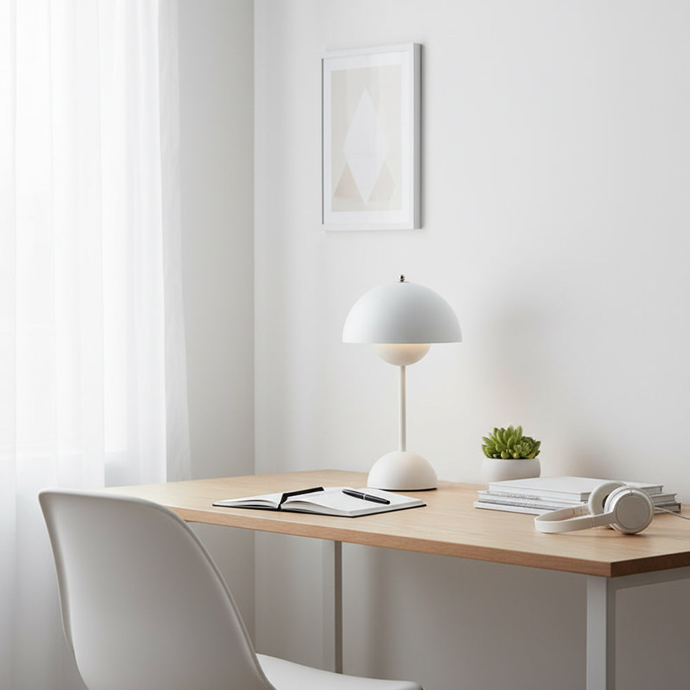 Kaivo Cordless Table Lamp - view 27