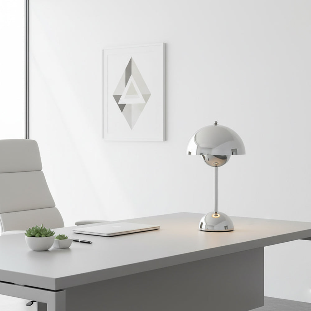 Kaivo Cordless Table Lamp - view 28