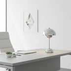 Kaivo Cordless Table Lamp - view 28