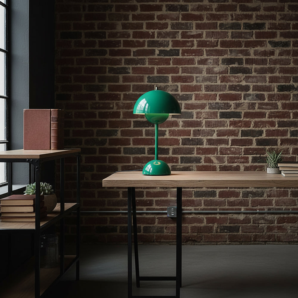Kaivo Cordless Table Lamp - view 29