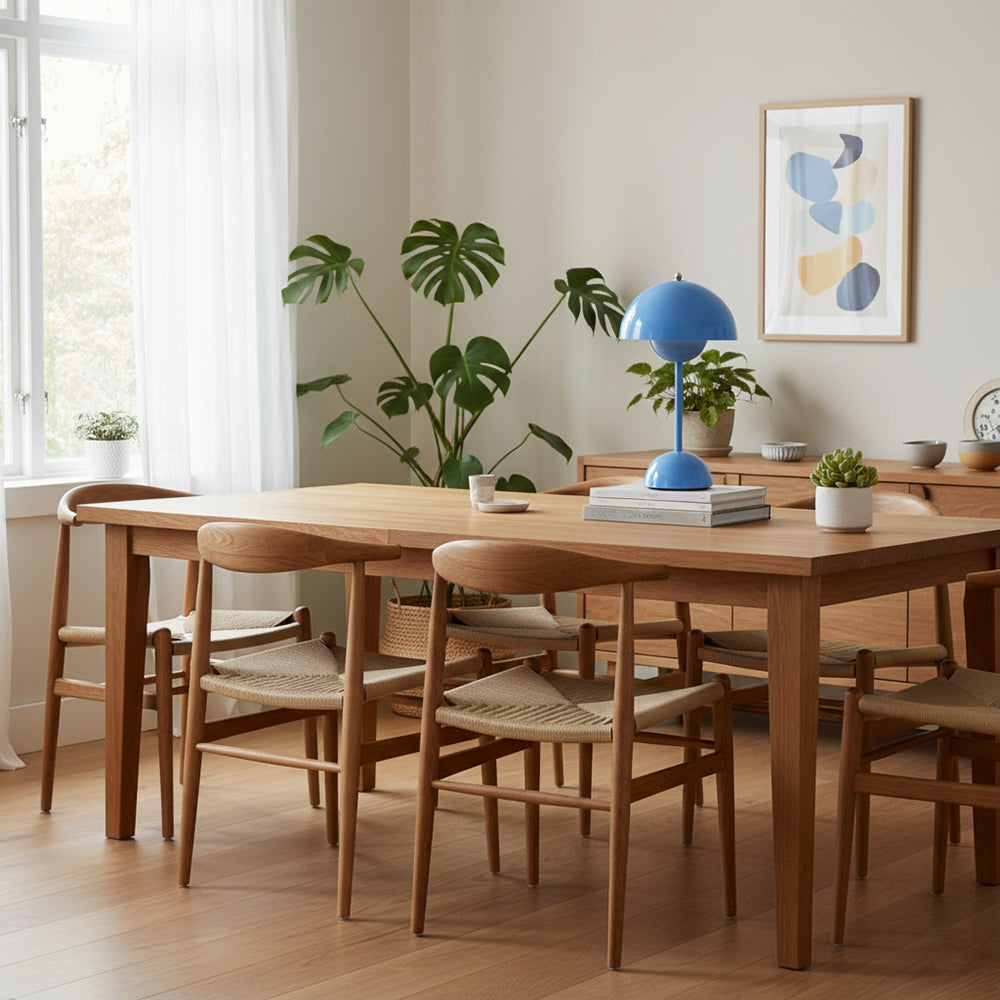 Kaivo Cordless Table Lamp - view 30