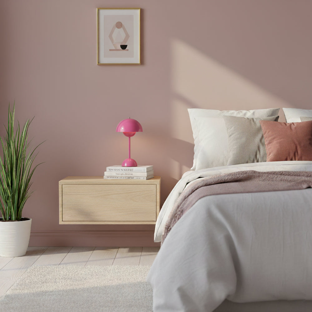 Kaivo Cordless Table Lamp - view 31