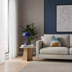 Kaivo Cordless Table Lamp - view 32