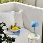 Kaivo Cordless Table Lamp - view 33