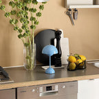 Kaivo Cordless Table Lamp - view 34