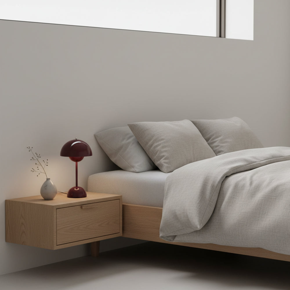 Kaivo Cordless Table Lamp - view 35