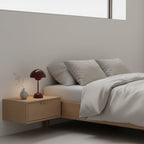 Kaivo Cordless Table Lamp - view 35