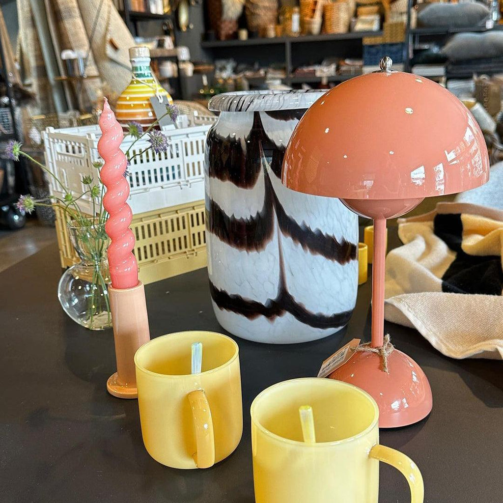 Kaivo Cordless Table Lamp - view 39