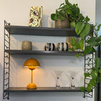 Kaivo Cordless Table Lamp - view 40
