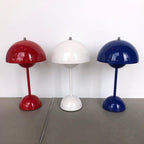 Kaivo Cordless Table Lamp - view 41