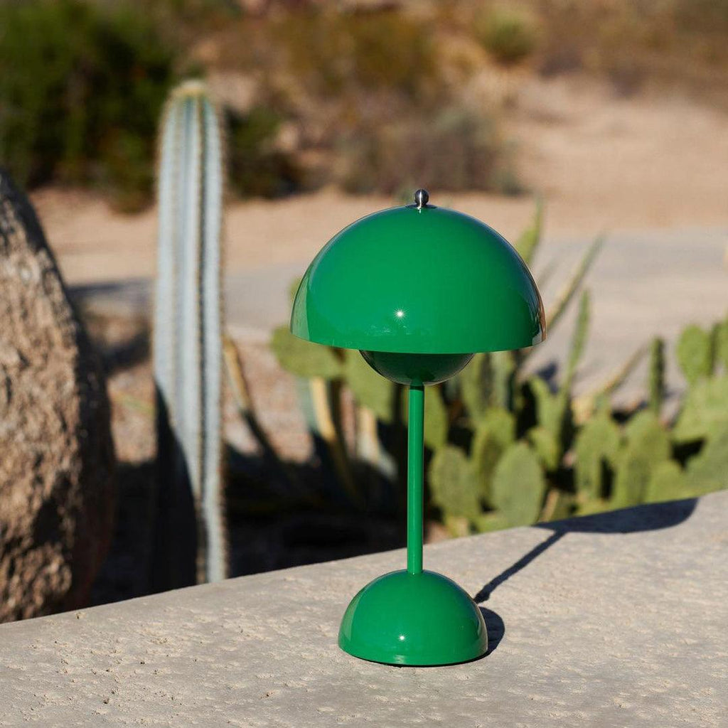 Kaivo Cordless Table Lamp - view 43