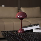 Kaivo Cordless Table Lamp - view 45