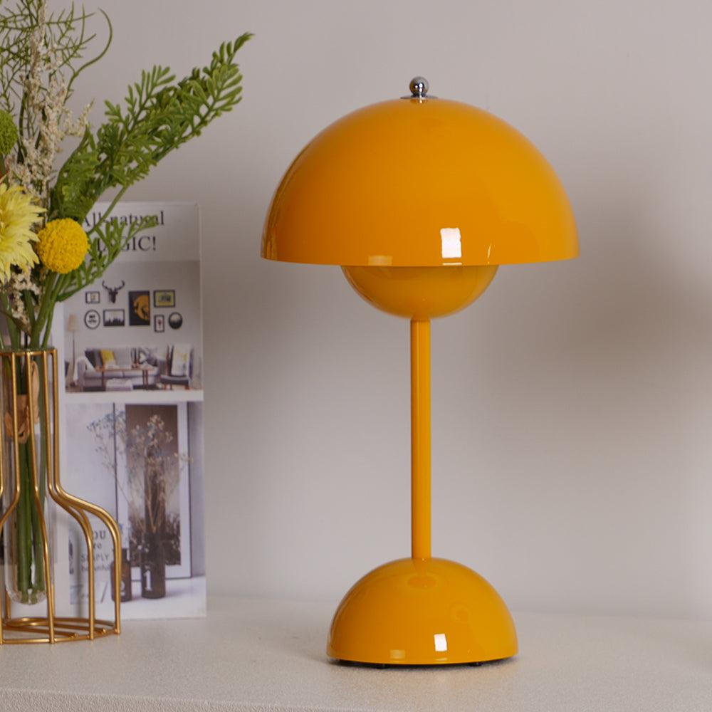 Kaivo Cordless Table Lamp - view 46