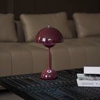 Kaivo Cordless Table Lamp - view 47