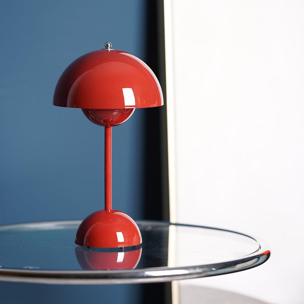 Kaivo Cordless Table Lamp - view 49