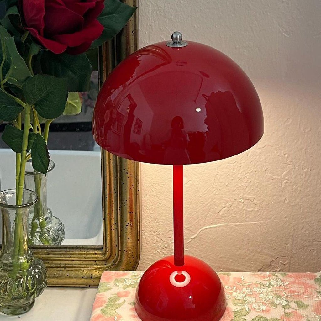 Kaivo Cordless Table Lamp - view 52