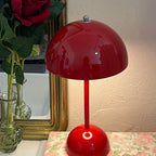 Kaivo Cordless Table Lamp - view 52