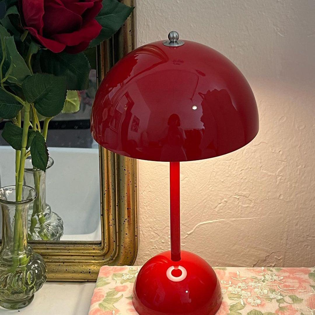 Kaivo Cordless Table Lamp - view 52