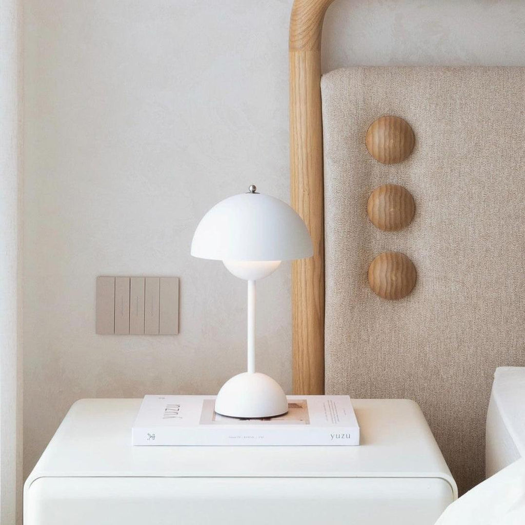 Kaivo Cordless Table Lamp - view 55