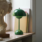 Kaivo Cordless Table Lamp - view 58