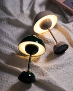 Kaivo Cordless Table Lamp - view 59