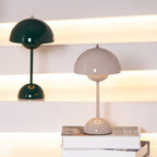 Kaivo Cordless Table Lamp - view 60