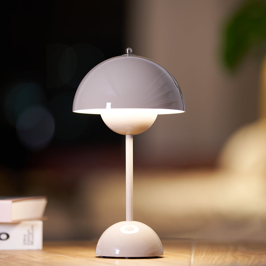 Kaivo Cordless Table Lamp - view 61