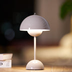 Kaivo Cordless Table Lamp - view 61