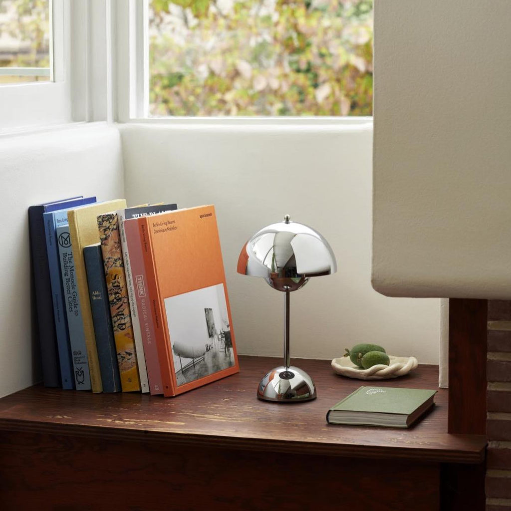Kaivo Cordless Table Lamp - view 63