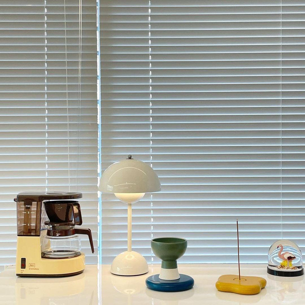 Kaivo Cordless Table Lamp - view 65
