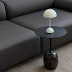 Kaivo Cordless Table Lamp - view 67