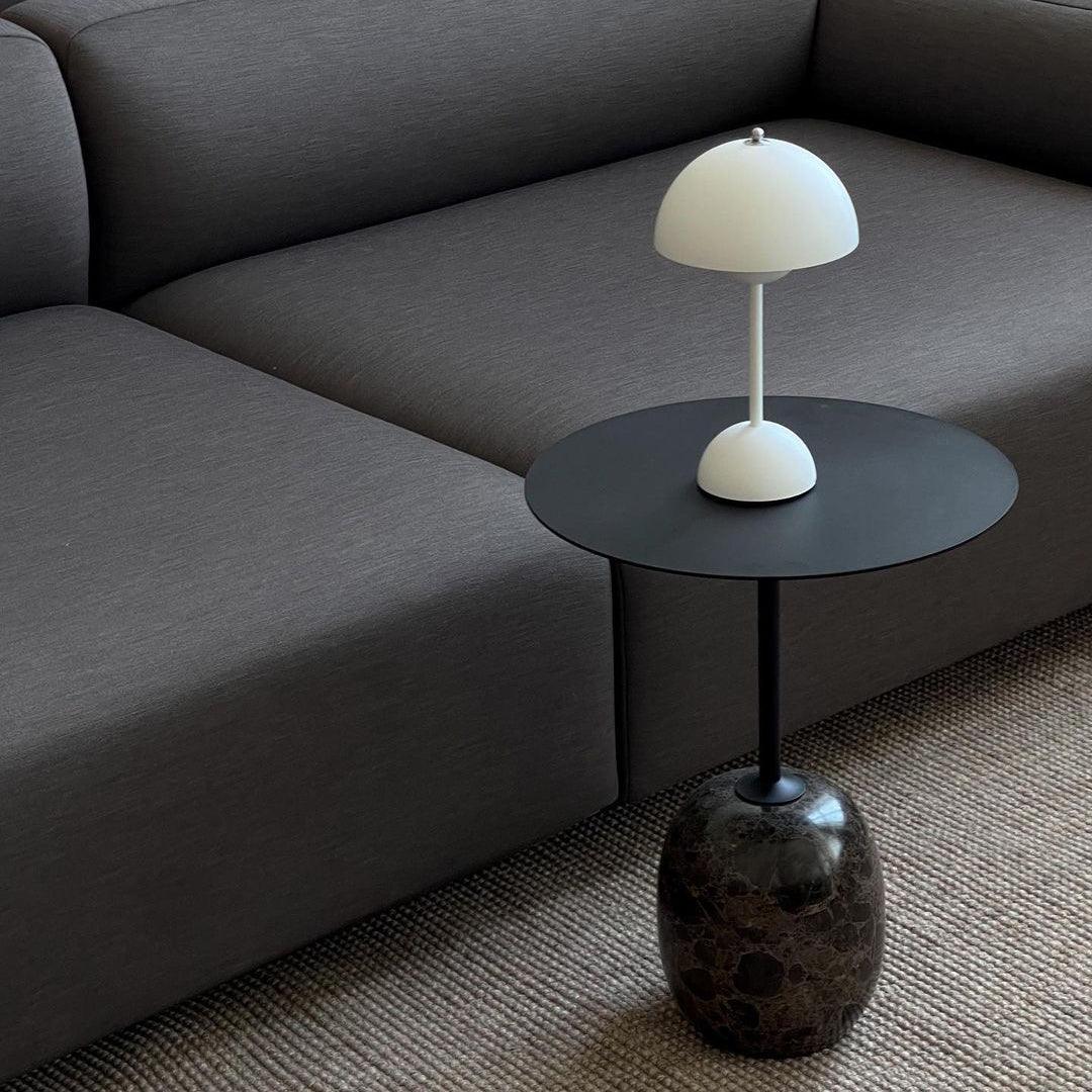 Kaivo Cordless Table Lamp - view 67