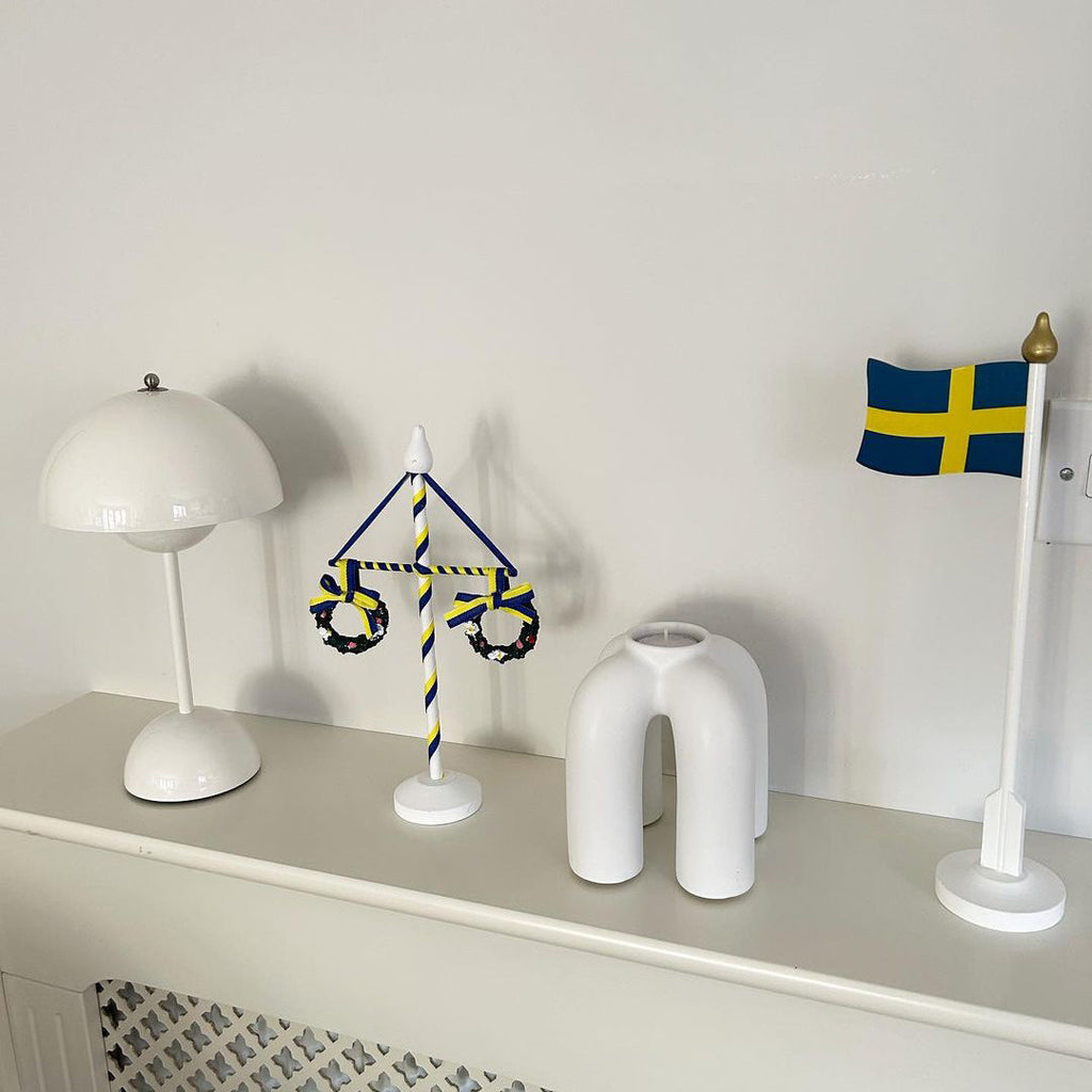 Kaivo Cordless Table Lamp - view 70
