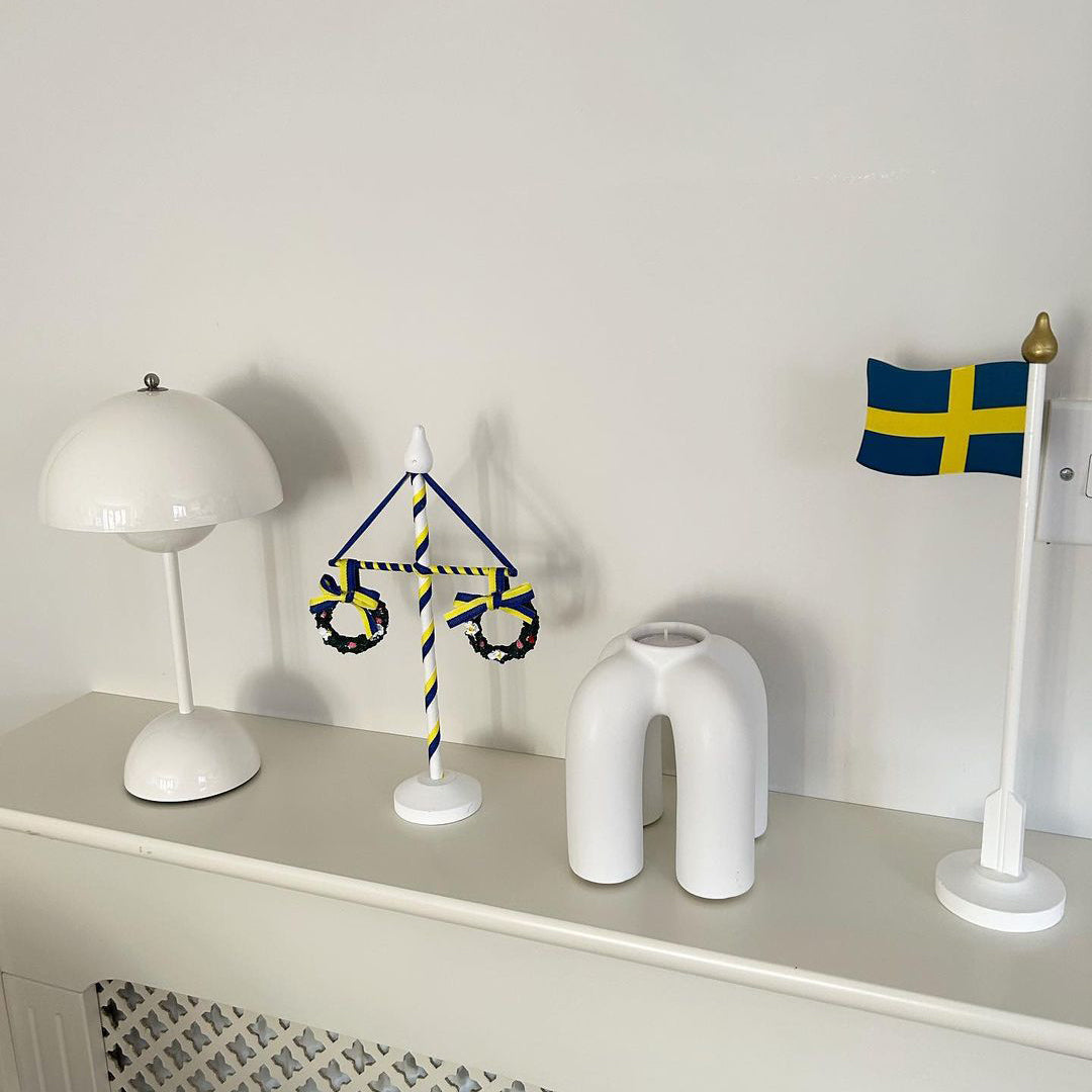 Kaivo Cordless Table Lamp - view 70