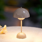 Kaivo Cordless Table Lamp - view 72